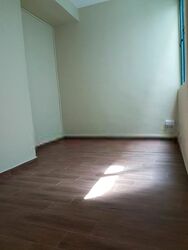 Wing Fong Court (D14), Apartment #561819561